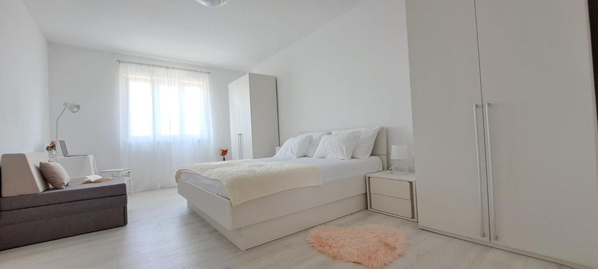 Residence Pical بوريتش المظهر الخارجي الصورة